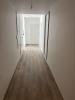 Location Appartement Fleury-sur-orne  14123 4 pieces 86 m2