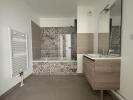 Annonce Location 4 pi�ces Appartement Fleury-sur-orne