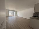 Louer Appartement 86 m2 Fleury-sur-orne
