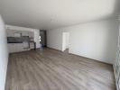 Louer Appartement Fleury-sur-orne Calvados