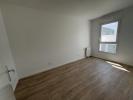 Louer Appartement Fleury-sur-orne 1127 euros