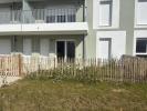Location Appartement Fleury-sur-orne  14123 4 pieces 81 m2