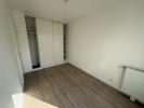Louer Appartement Fleury-sur-orne 1053 euros