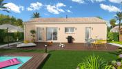 Annonce Vente Maison Renaudiere