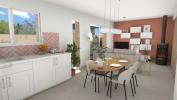 Annonce Vente Maison Saint-florent-le-vieil