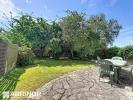 Vente Maison Mons-en-baroeul 59