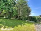 Annonce Vente 7 pi�ces Maison Mons-en-baroeul
