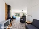 Acheter Maison Mons-en-baroeul 399000 euros