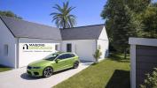 For sale House Louvigne-de-bais  35680 82 m2