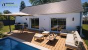 House LOUVIGNE-DE-BAIS 