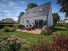 House ERBREE 