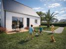 House ERBREE 