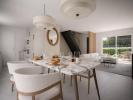 House ERBREE 