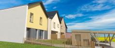 House NOUVOITOU 
