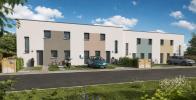 Annonce Vente 6 pièces Maison Orgeres