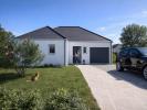 House CHATEAUBOURG 