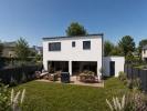 For sale House Chateaugiron  35410 116 m2 6 rooms