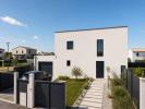 House CHATEAUGIRON 