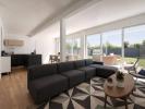House CHATEAUGIRON 