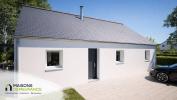 For sale House Louvigne-de-bais  35680 84 m2