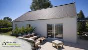 House LOUVIGNE-DE-BAIS 