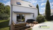 For sale House Saint-aubin-des-landes  35500 84 m2