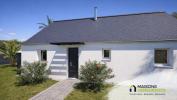 For sale House Domagne  35113 81 m2