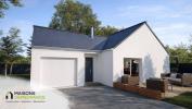For sale House Visseiche  35130 90 m2
