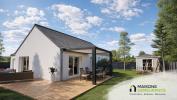 House VISSEICHE 