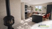 House VITRE 