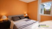 House VITRE 