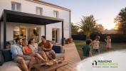 For sale House Vitre  35500 119 m2