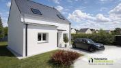 For sale House Cornille  35500 84 m2