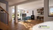 House CORNILLE 