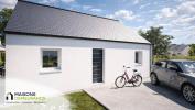 For sale House Torce  35370 66 m2