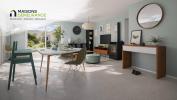 House TORCE 