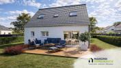Vente Maison Pire-sur-seiche 35