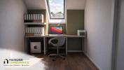 Acheter Maison 97 m2 Pire-sur-seiche