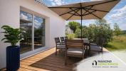 For sale House Bouexiere  35340 66 m2