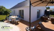 House CHATEAUGIRON 