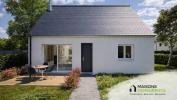 For sale House Domagne  35113 97 m2