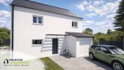 For sale House Saint-aubin-du-pavail  35410 119 m2