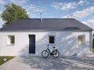 House MORDELLES 