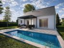 House MORDELLES 