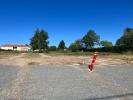 Annonce Vente Terrain Nervieux