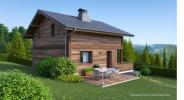 House SAINT-SIGISMOND 