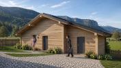 House SAINT-SIGISMOND 