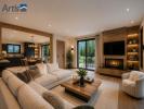 Vente Maison Chamonix-mont-blanc 74