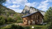 Annonce Vente 5 pi�ces Maison Samoens