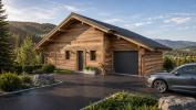Annonce Vente 4 pi�ces Maison Chatillon-sur-cluses